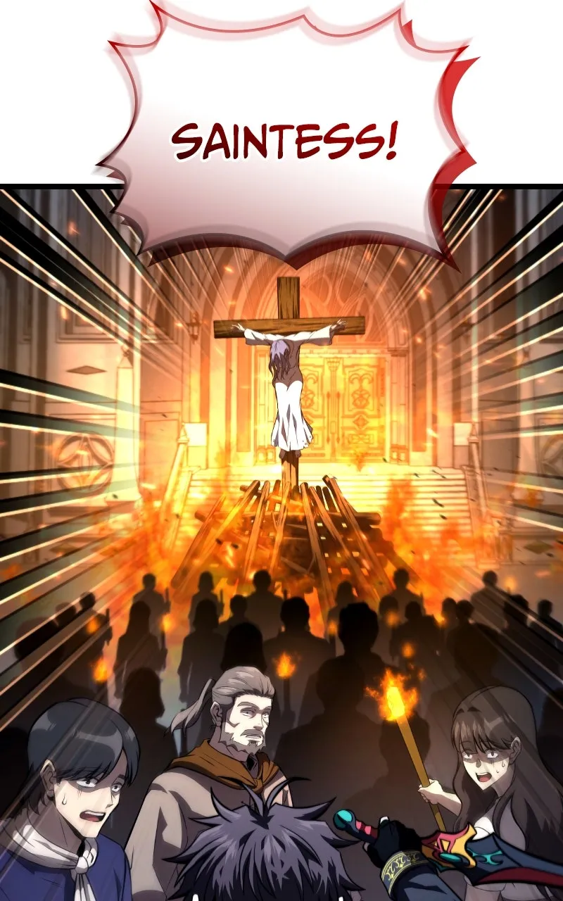 Supremely Talented Player Chapter 79 page 134 - 
