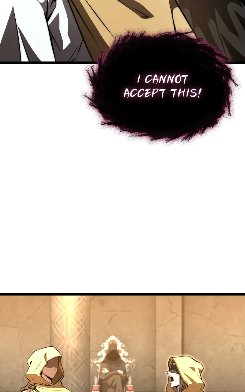 Supremely Talented Player Chapter 79 page 16 - 
