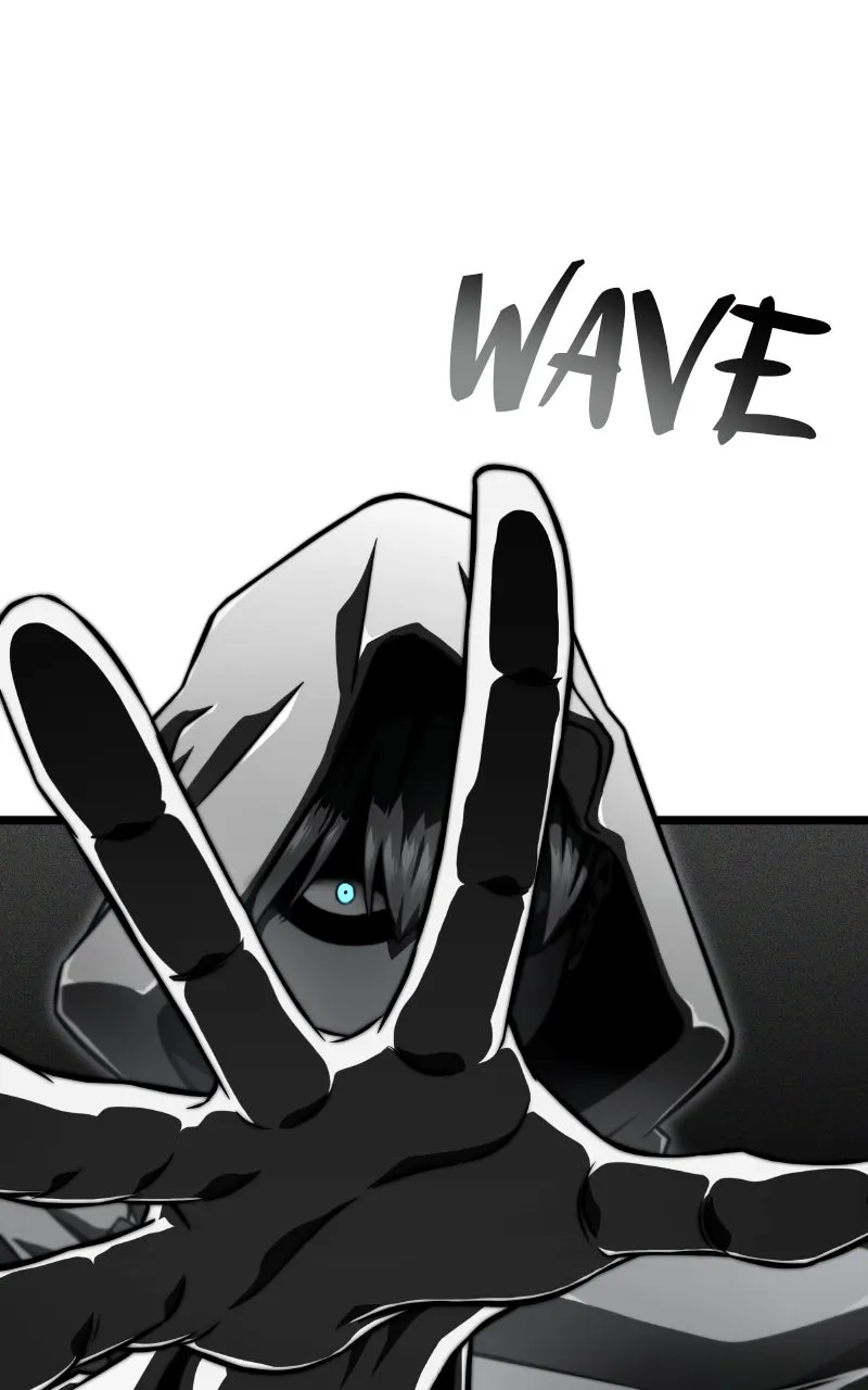 Supremely Talented Player Chapter 79 page 18 - 