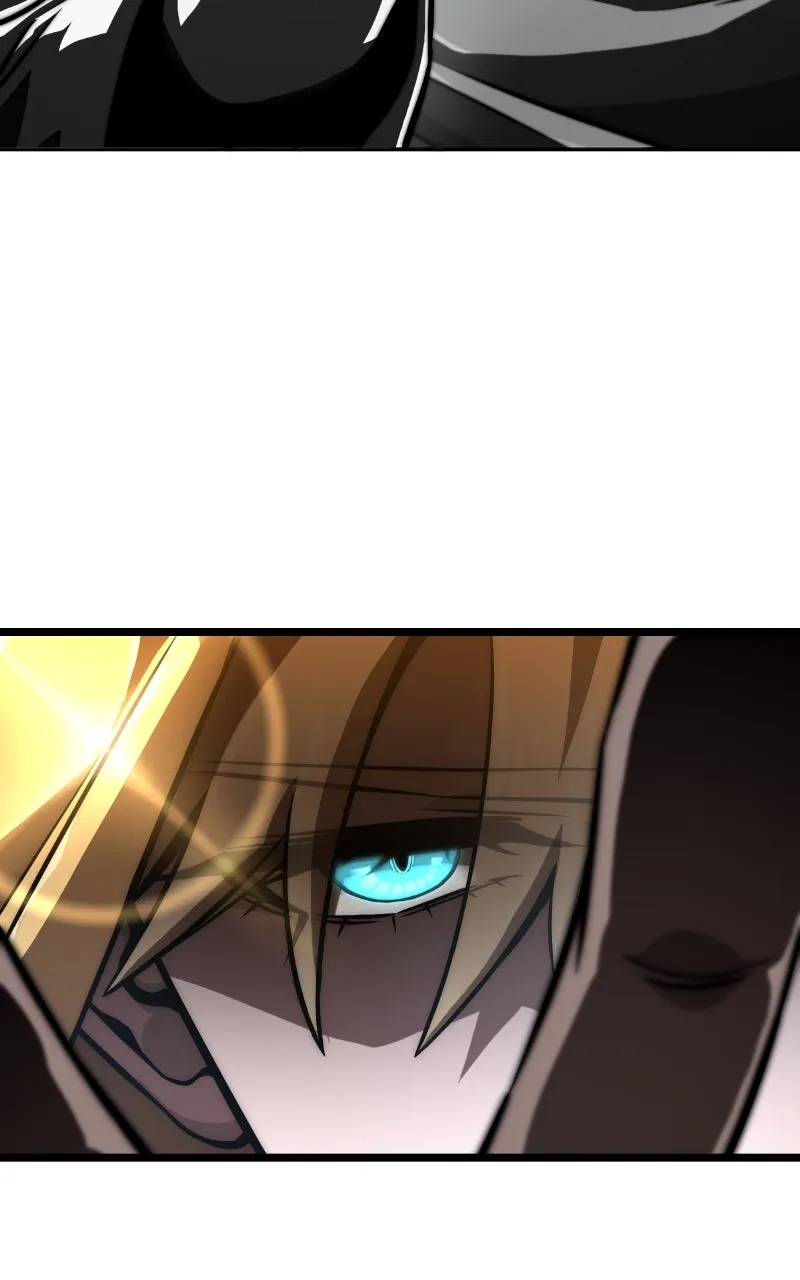 Supremely Talented Player Chapter 79 page 19 - 