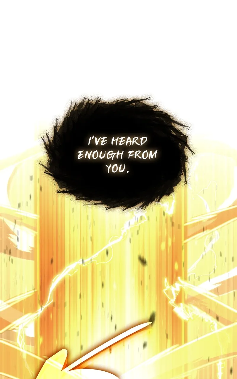 Supremely Talented Player Chapter 79 page 20 - 