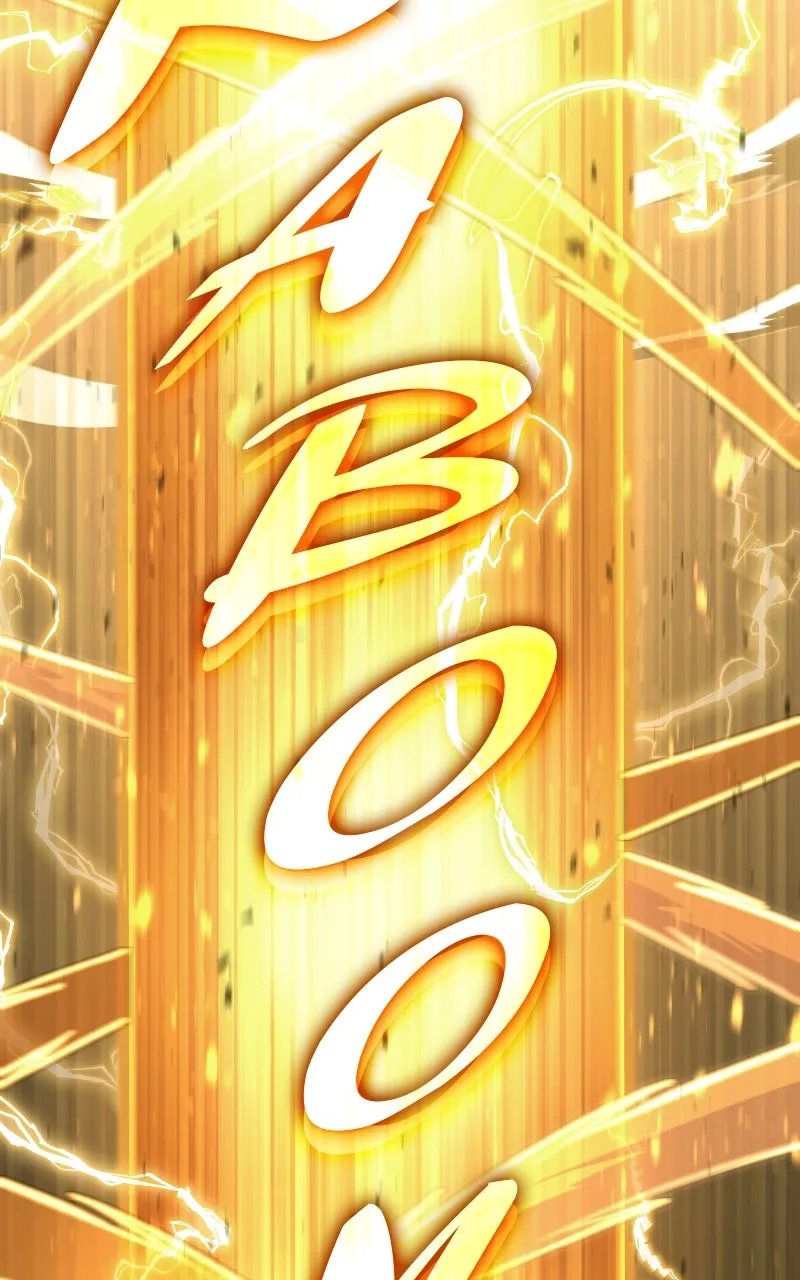 Supremely Talented Player Chapter 79 page 21 - 