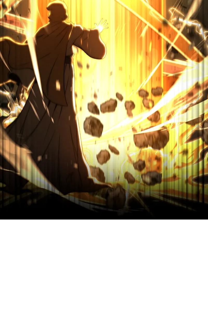 Supremely Talented Player Chapter 79 page 23 - 