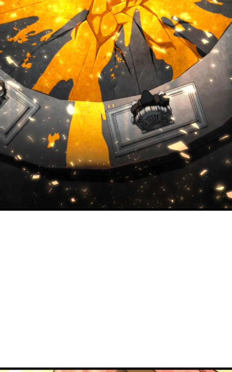 Supremely Talented Player Chapter 79 page 26 - 