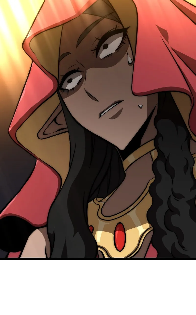 Supremely Talented Player Chapter 79 page 27 - 