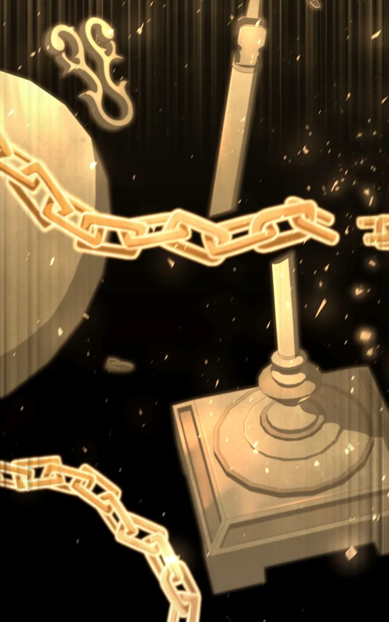 Supremely Talented Player Chapter 79 page 29 - 