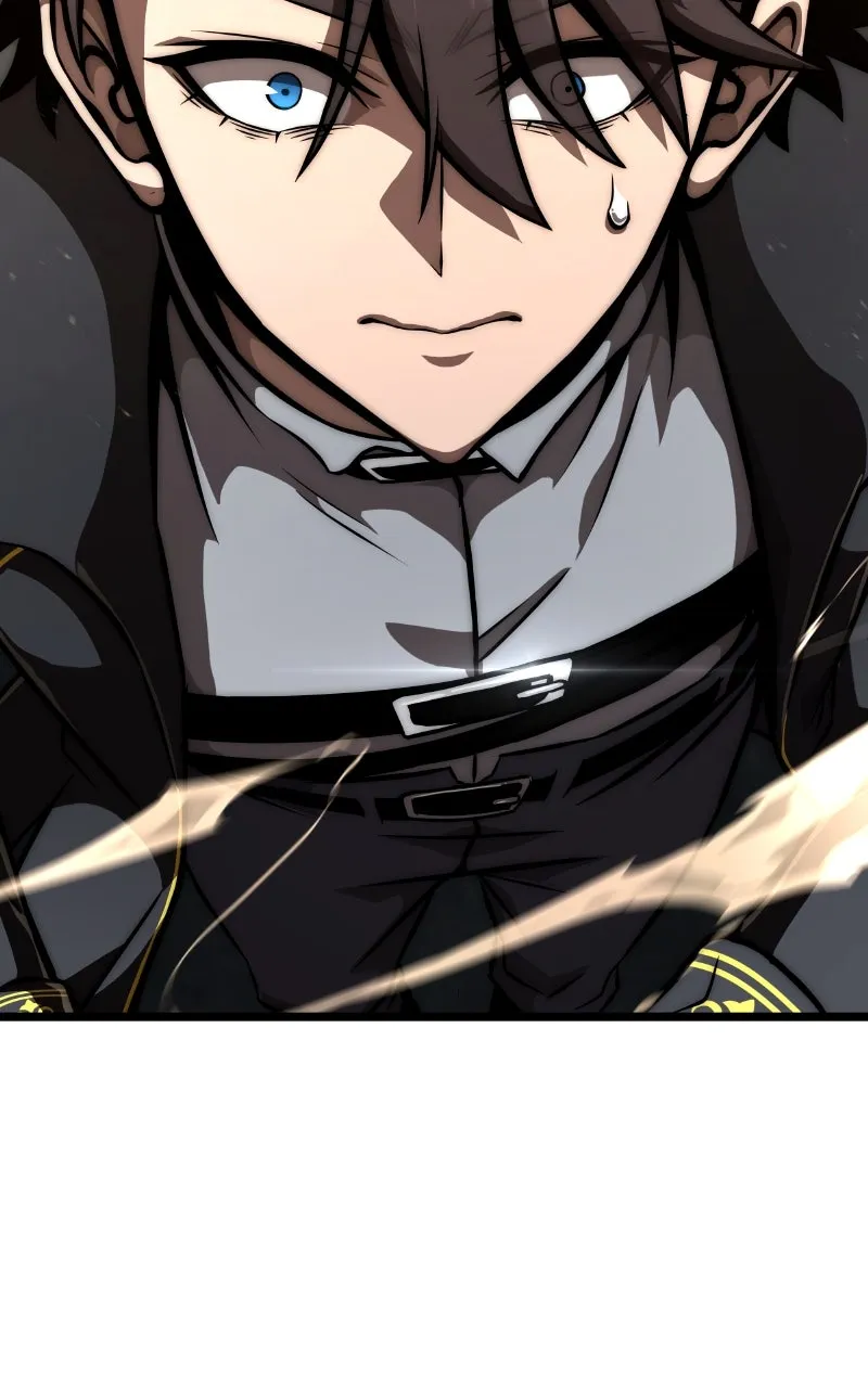Supremely Talented Player Chapter 79 page 4 - 