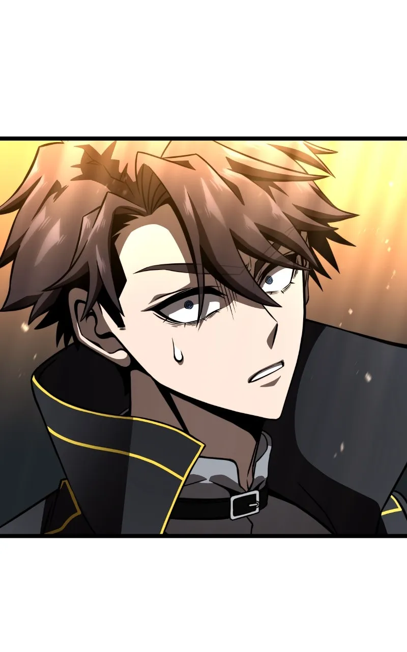 Supremely Talented Player Chapter 79 page 34 - 