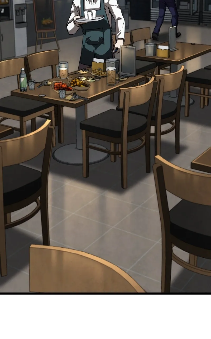 Supremely Talented Player Chapter 79 page 40 - 