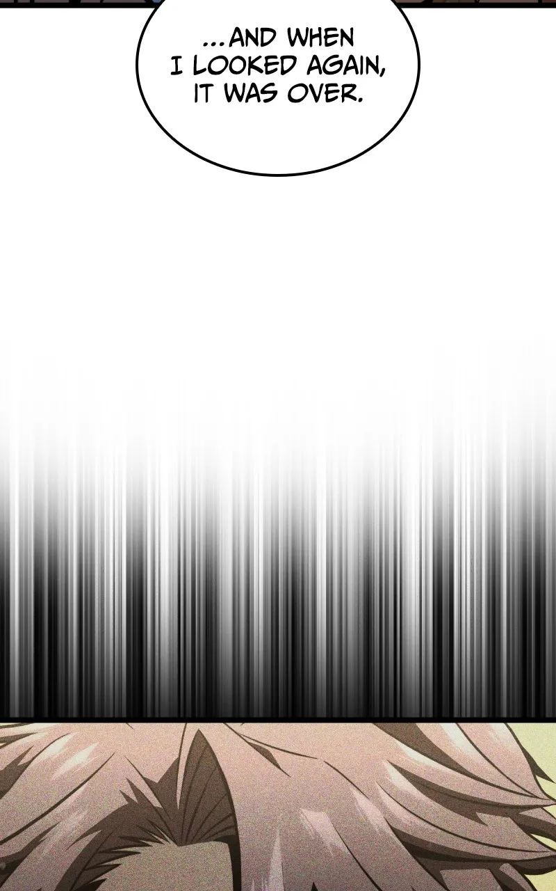 Supremely Talented Player Chapter 79 page 44 - 