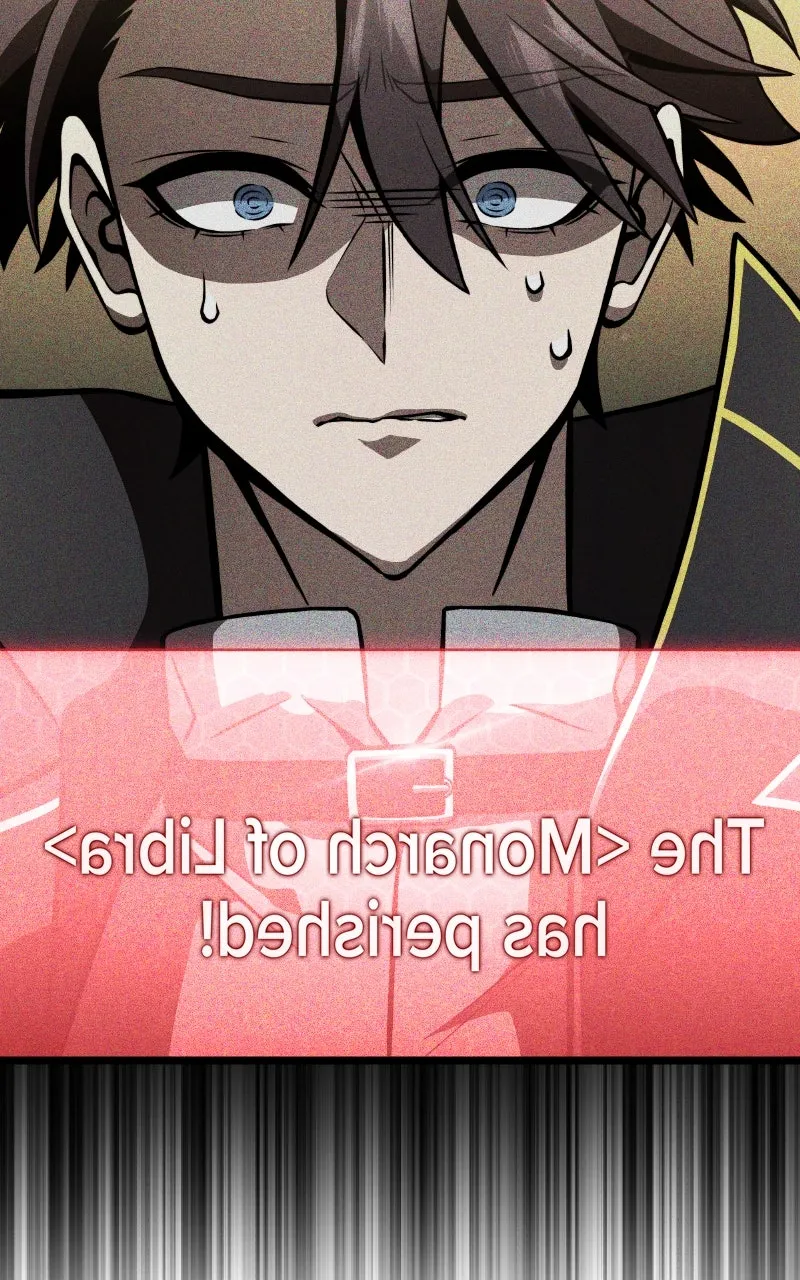 Supremely Talented Player Chapter 79 page 45 - 