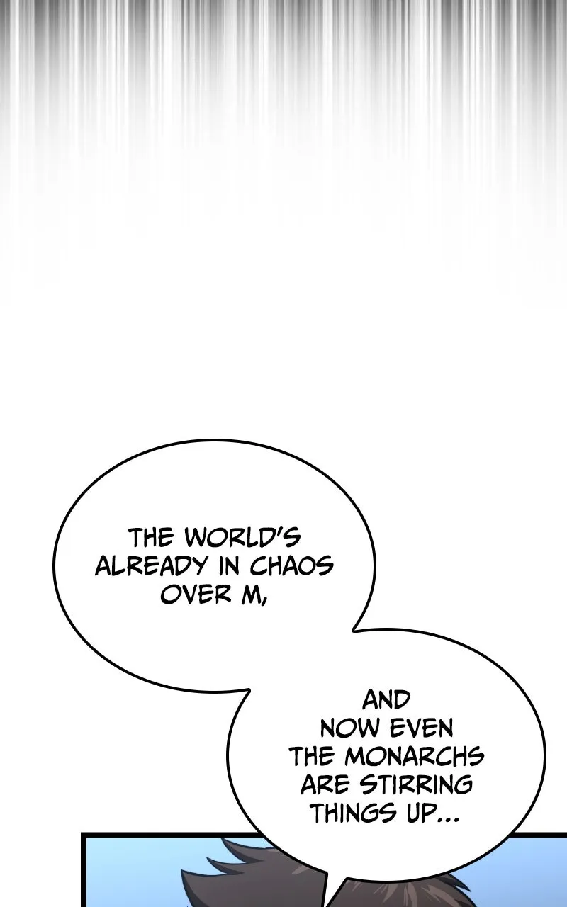 Supremely Talented Player Chapter 79 page 46 - 