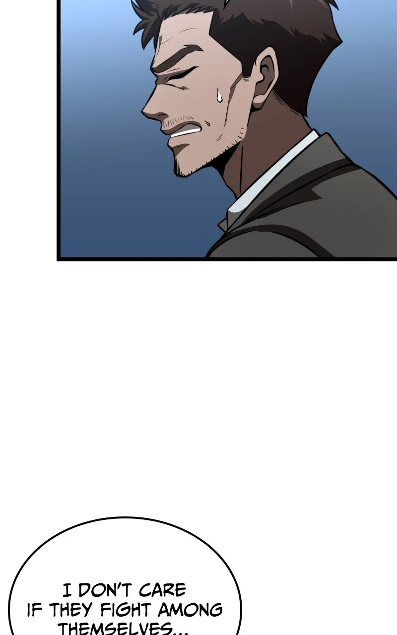 Supremely Talented Player Chapter 79 page 47 - 