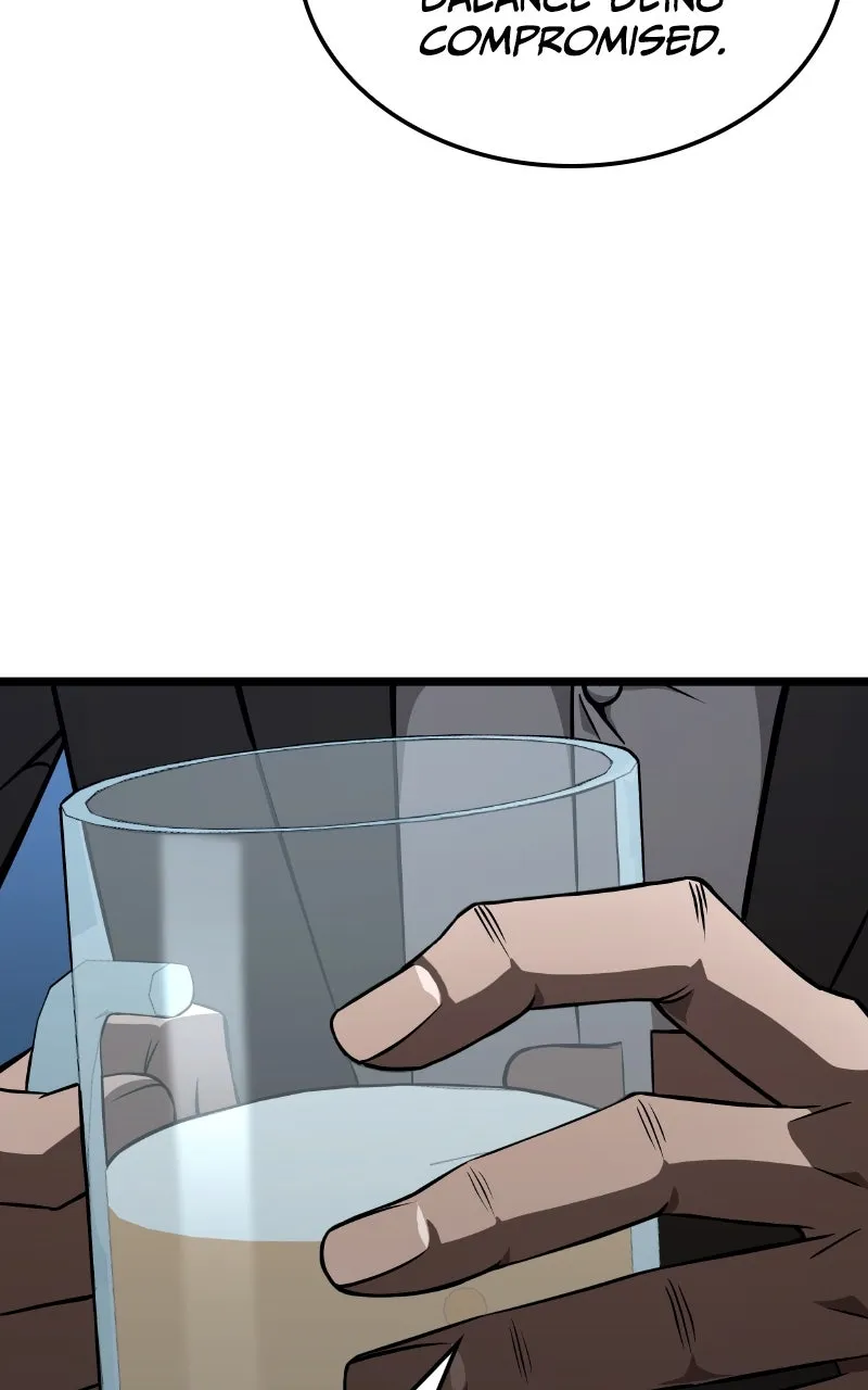 Supremely Talented Player Chapter 79 page 49 - 