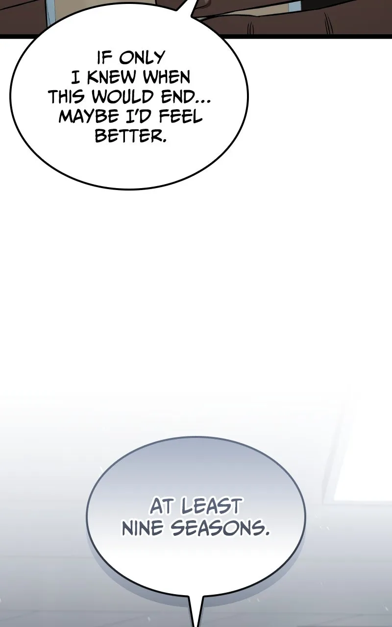 Supremely Talented Player Chapter 79 page 50 - 