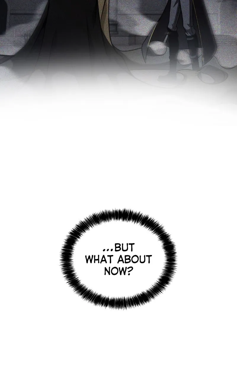 Supremely Talented Player Chapter 79 page 6 - 