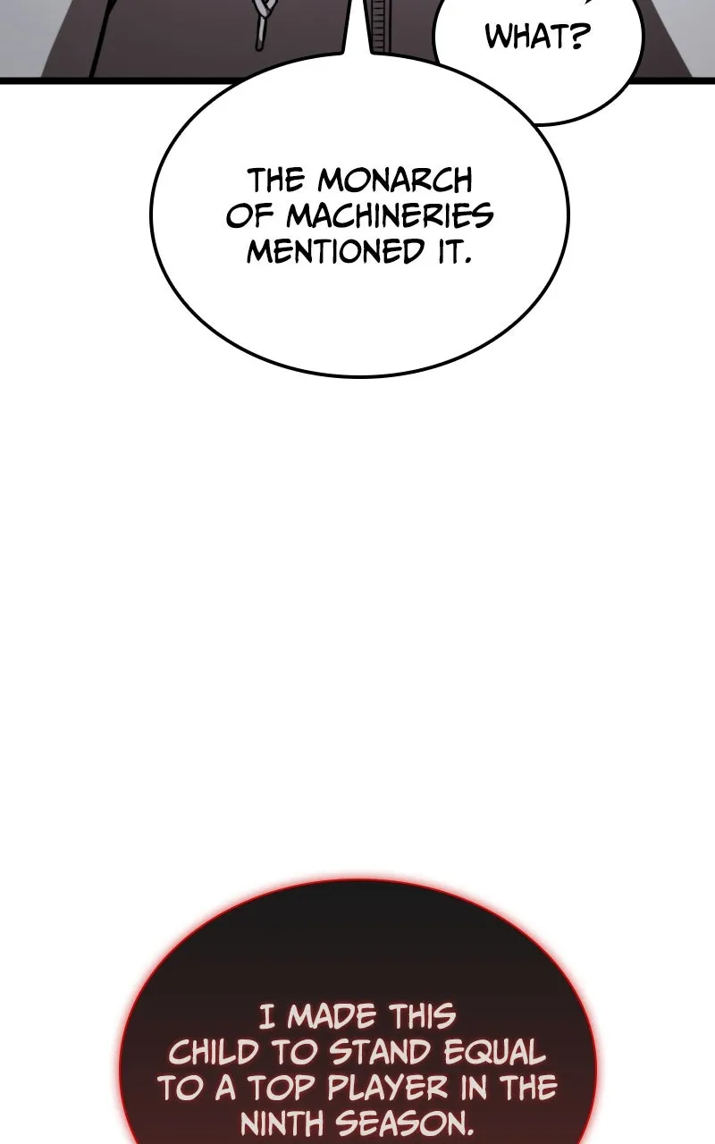 Supremely Talented Player Chapter 79 page 52 - 
