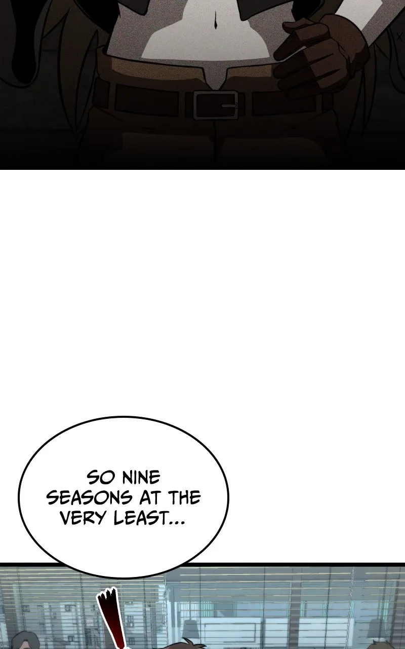 Supremely Talented Player Chapter 79 page 54 - 