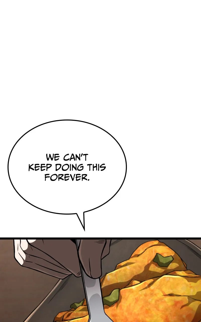 Supremely Talented Player Chapter 79 page 57 - 