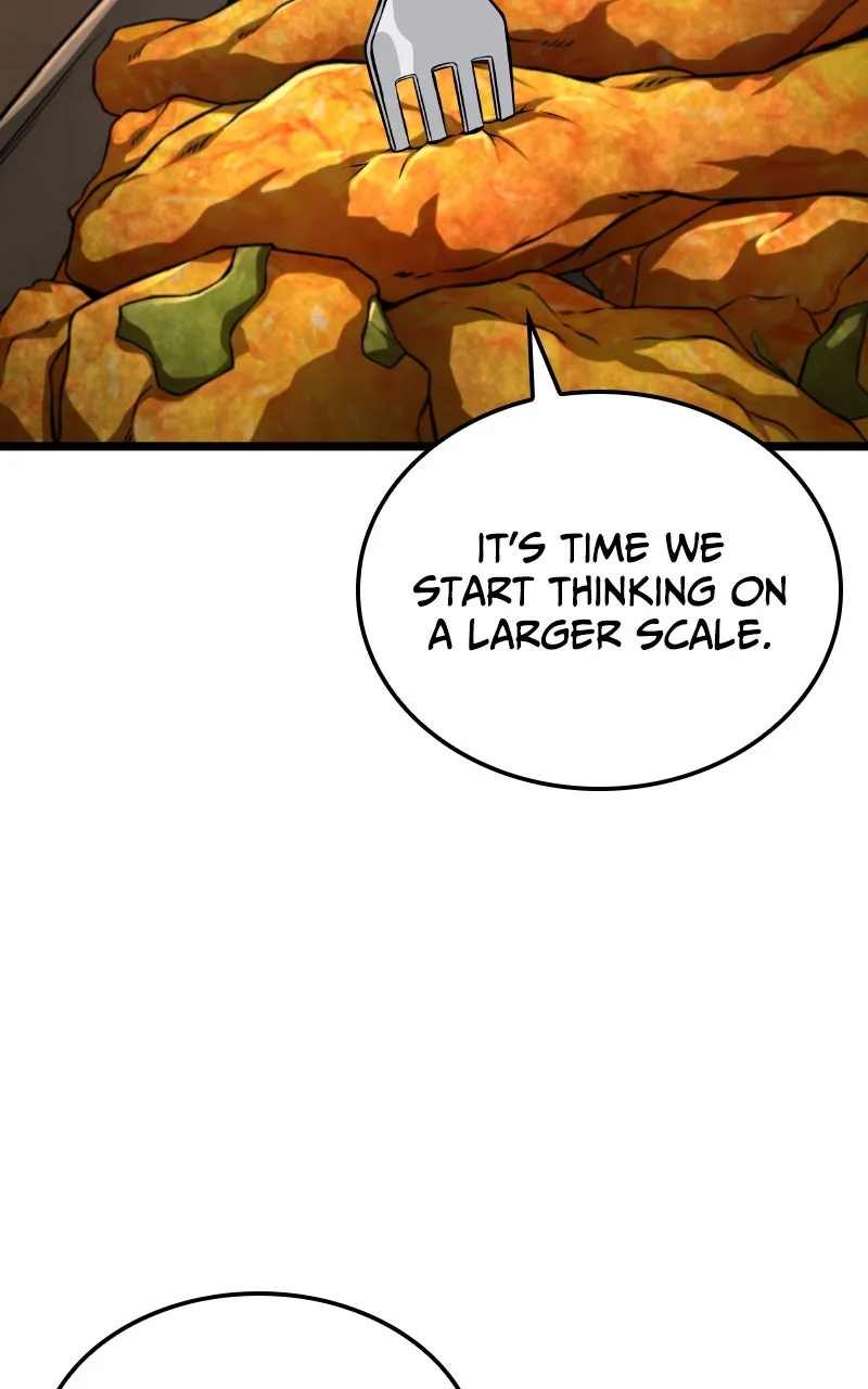 Supremely Talented Player Chapter 79 page 58 - 