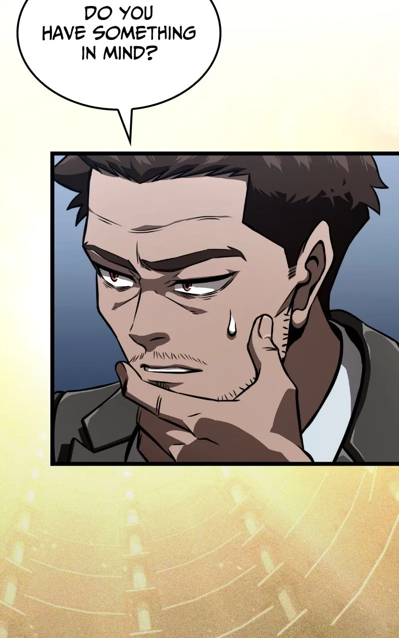 Supremely Talented Player Chapter 79 page 59 - 