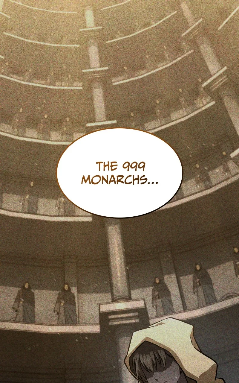 Supremely Talented Player Chapter 79 page 60 - 