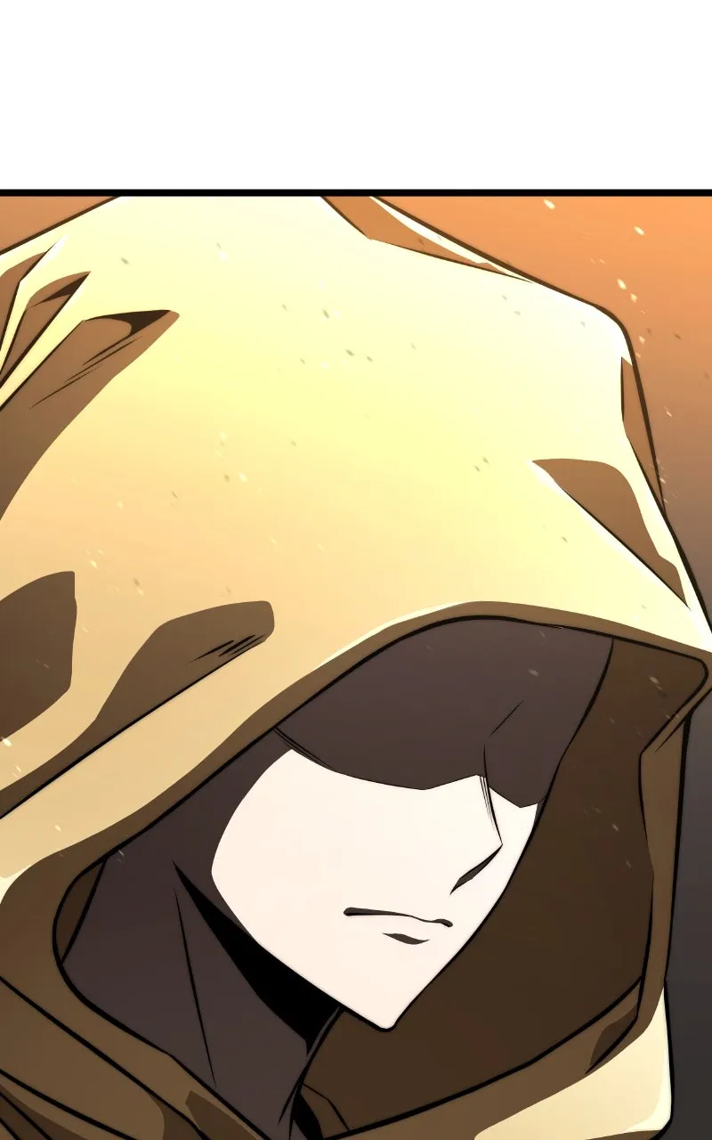 Supremely Talented Player Chapter 79 page 7 - 