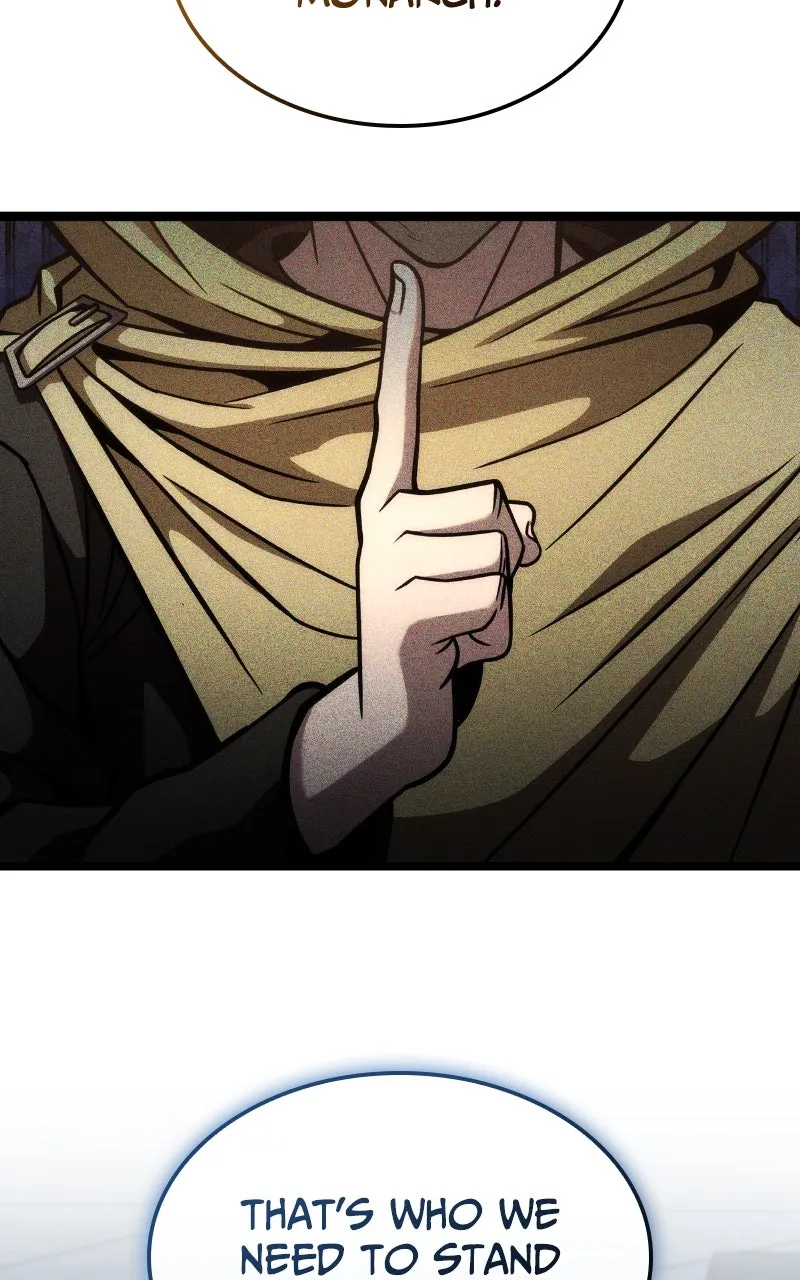 Supremely Talented Player Chapter 79 page 62 - 