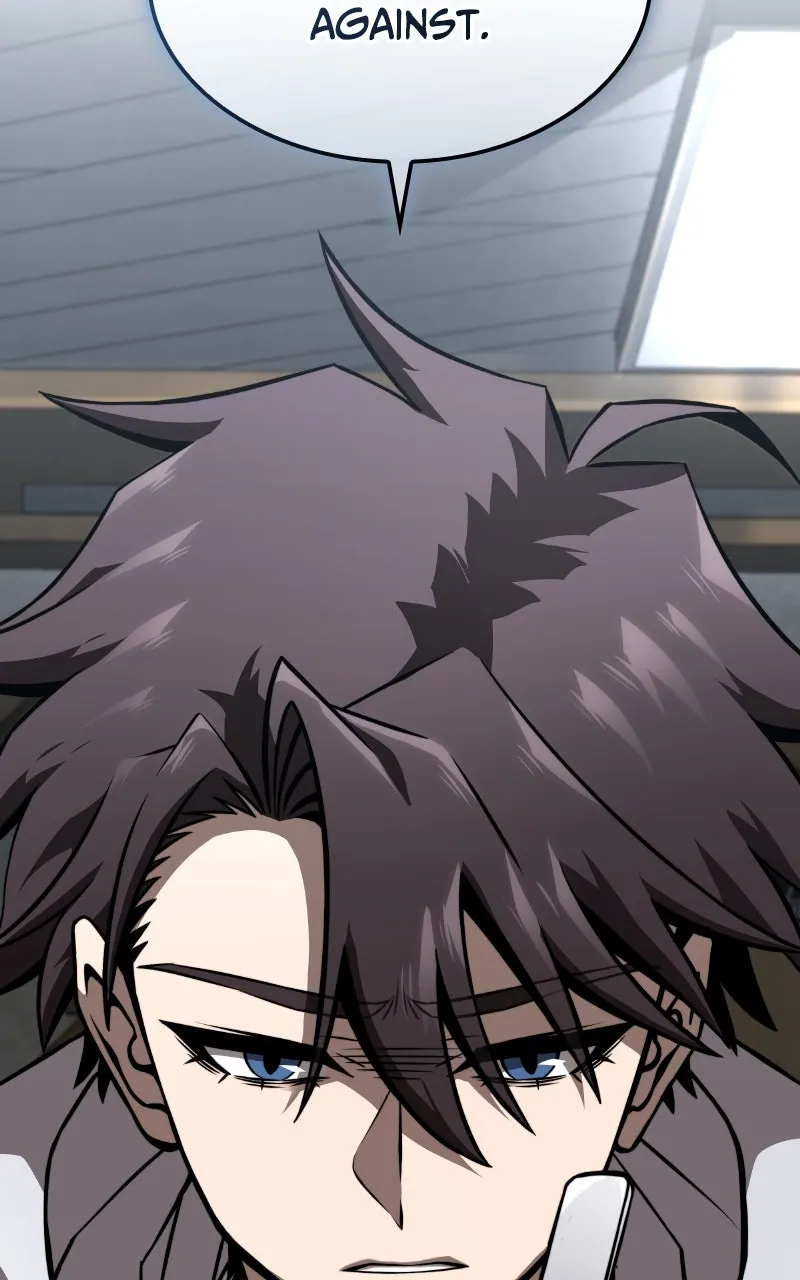 Supremely Talented Player Chapter 79 page 63 - 