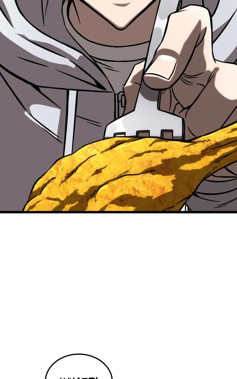 Supremely Talented Player Chapter 79 page 64 - 
