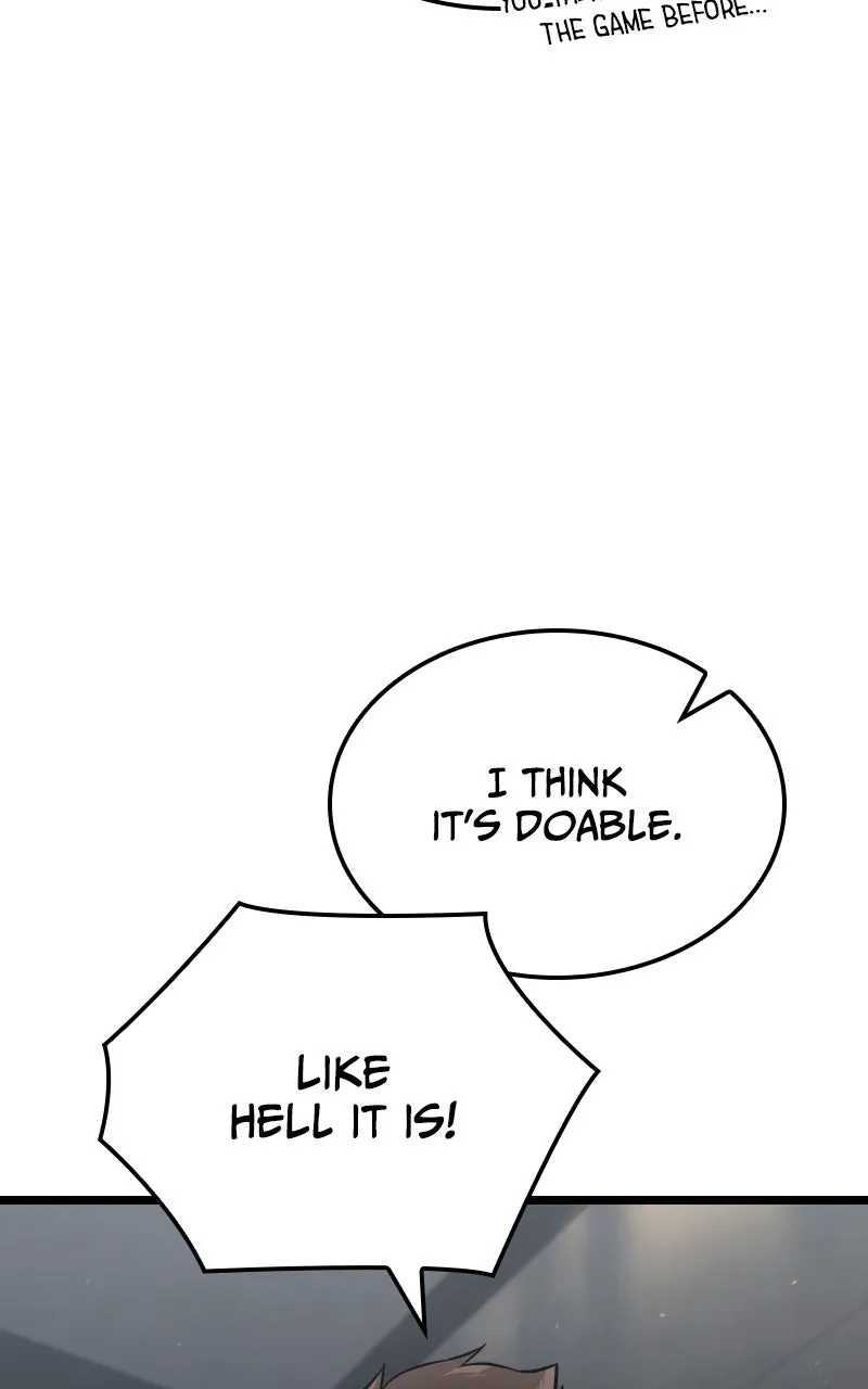 Supremely Talented Player Chapter 79 page 66 - 