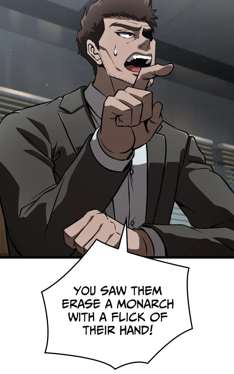 Supremely Talented Player Chapter 79 page 67 - 