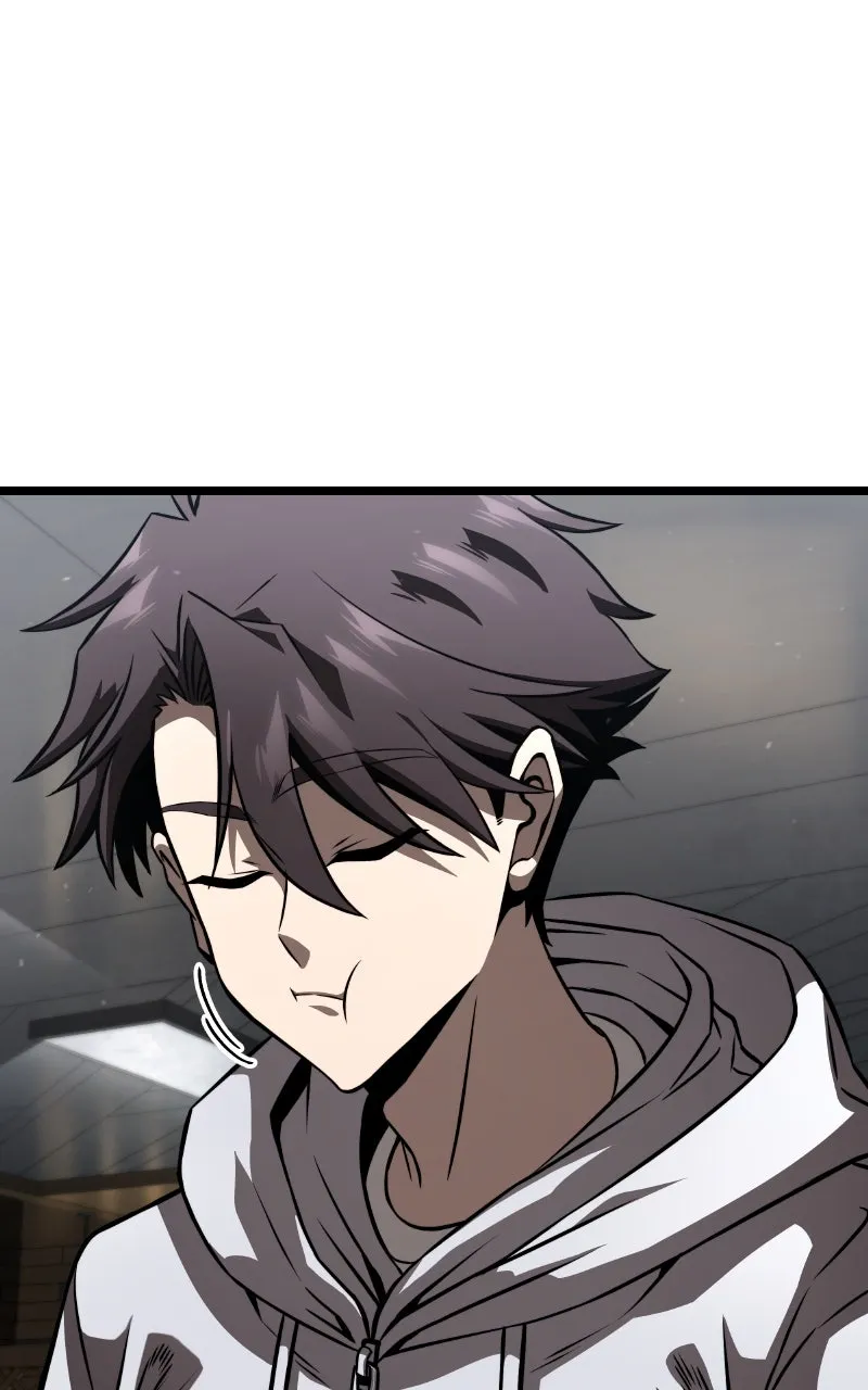 Supremely Talented Player Chapter 79 page 68 - 