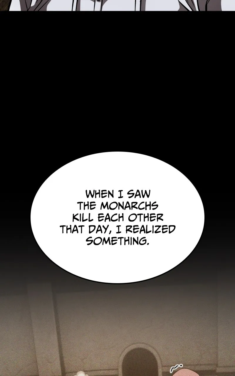 Supremely Talented Player Chapter 79 page 69 - 