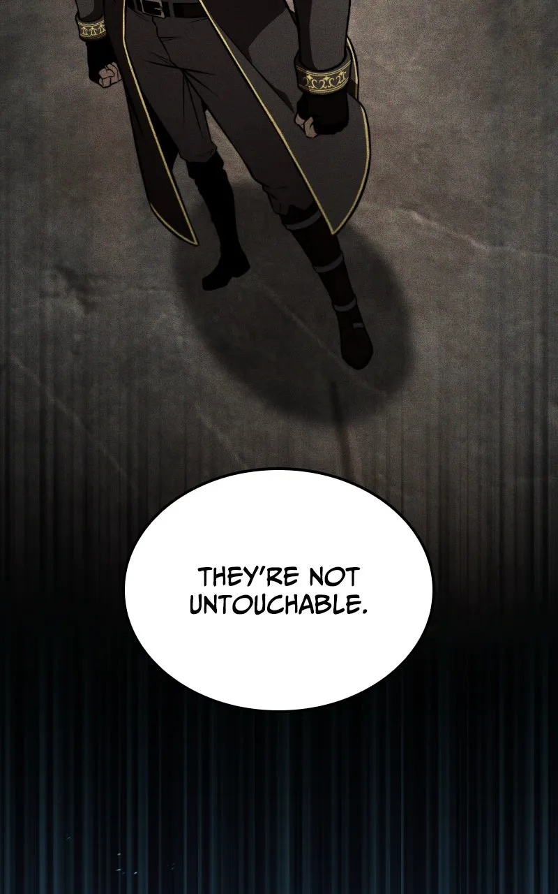 Supremely Talented Player Chapter 79 page 71 - 