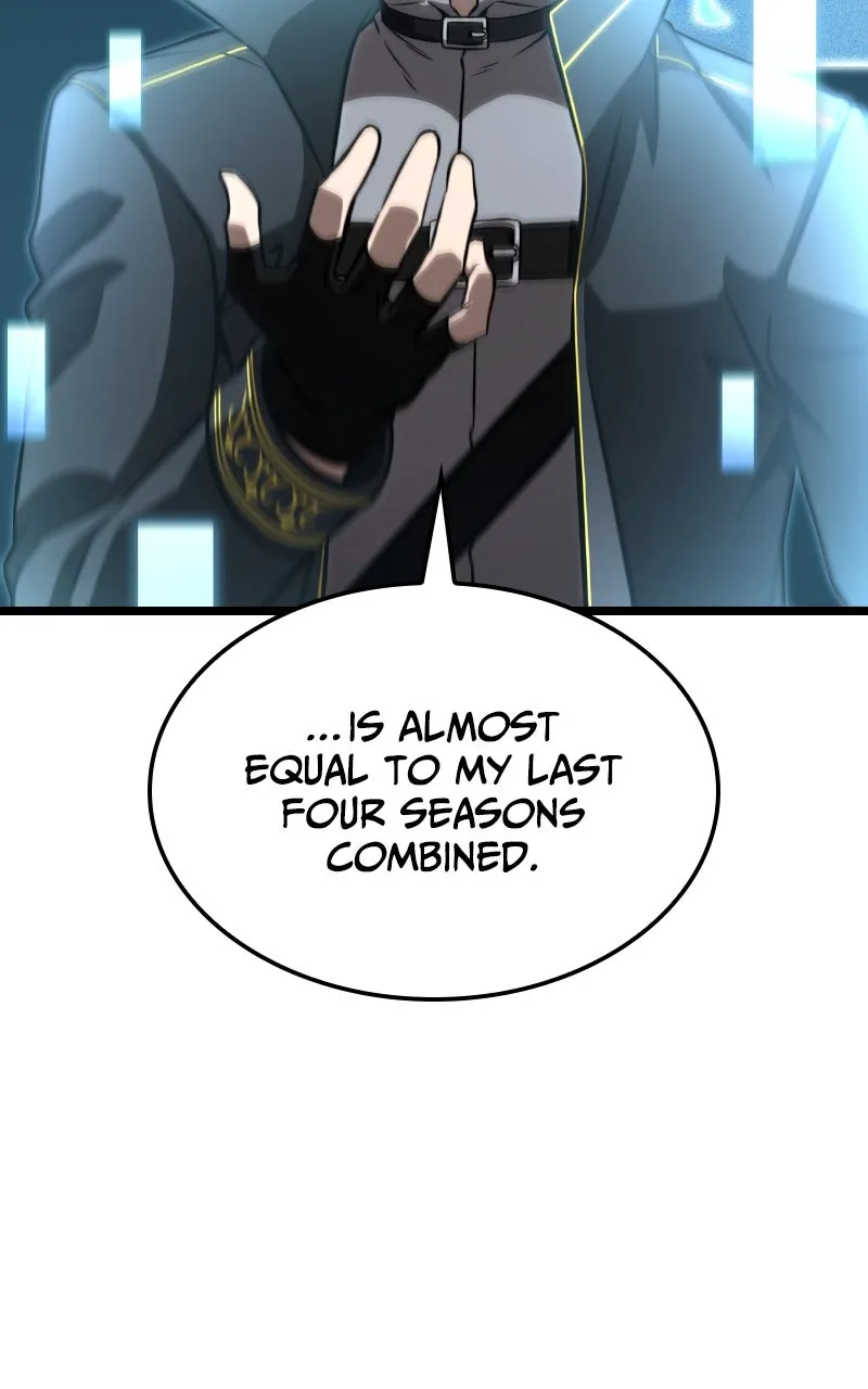 Supremely Talented Player Chapter 79 page 74 - 