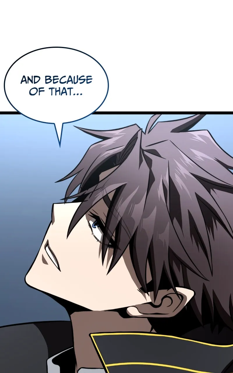 Supremely Talented Player Chapter 79 page 75 - 