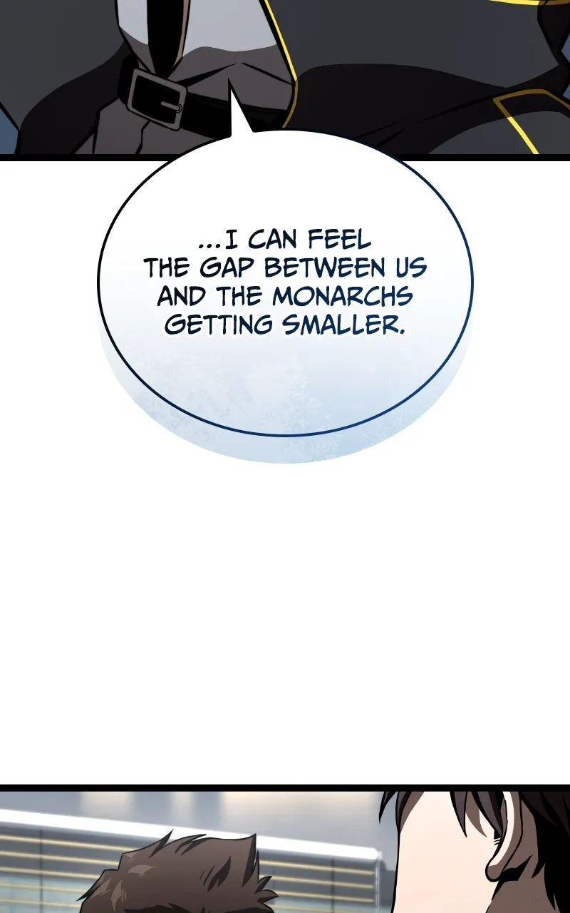 Supremely Talented Player Chapter 79 page 76 - 