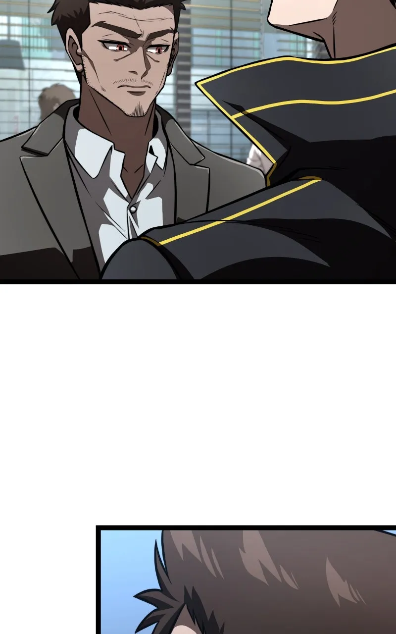 Supremely Talented Player Chapter 79 page 77 - 