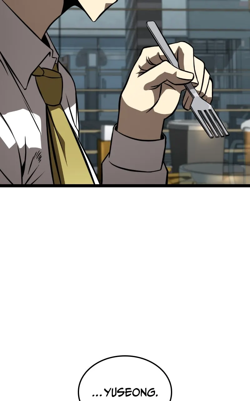 Supremely Talented Player Chapter 79 page 80 - 