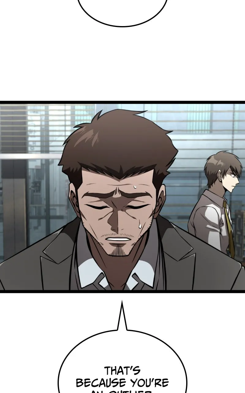 Supremely Talented Player Chapter 79 page 81 - 
