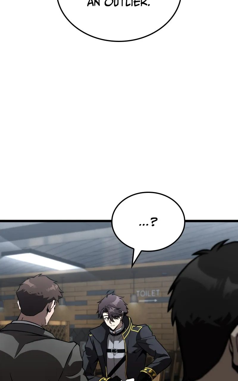 Supremely Talented Player Chapter 79 page 82 - 