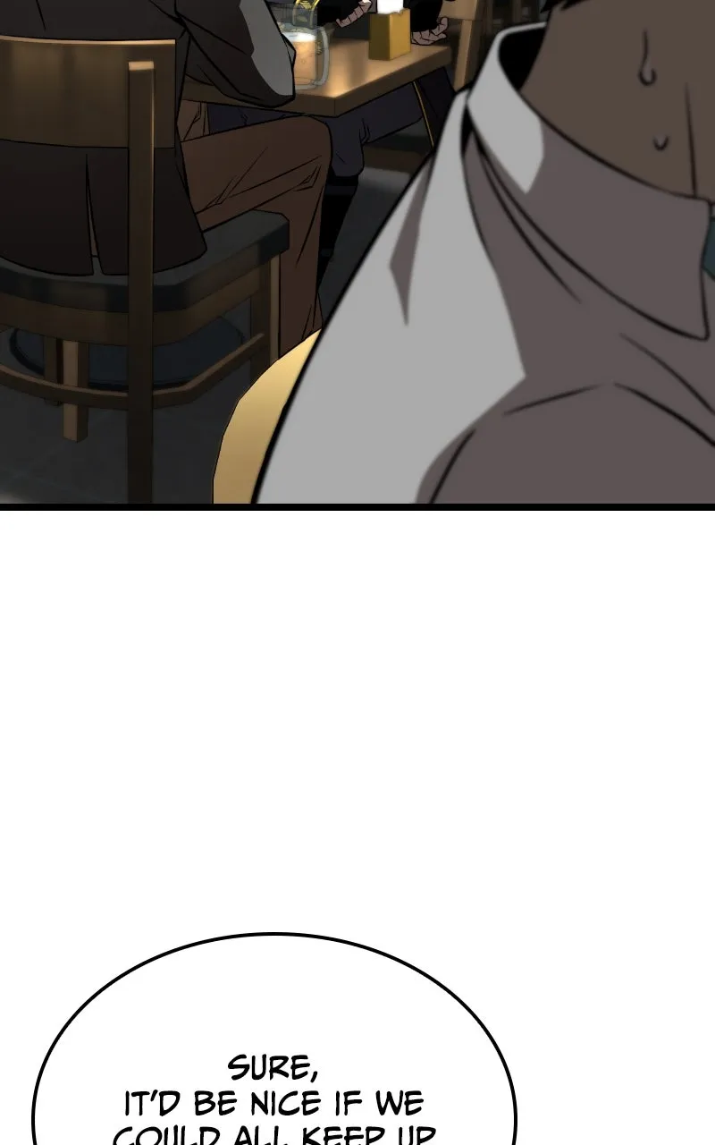 Supremely Talented Player Chapter 79 page 83 - 