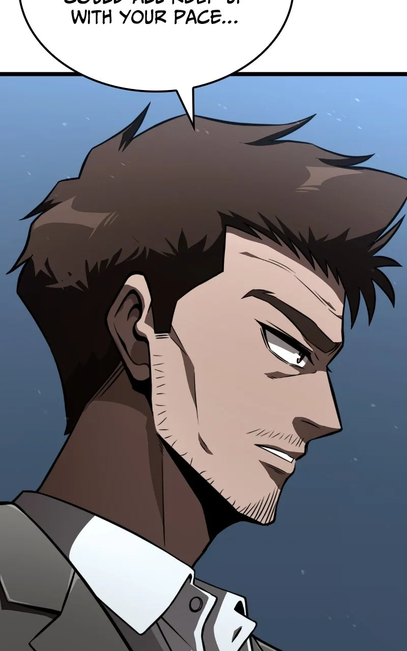 Supremely Talented Player Chapter 79 page 84 - 