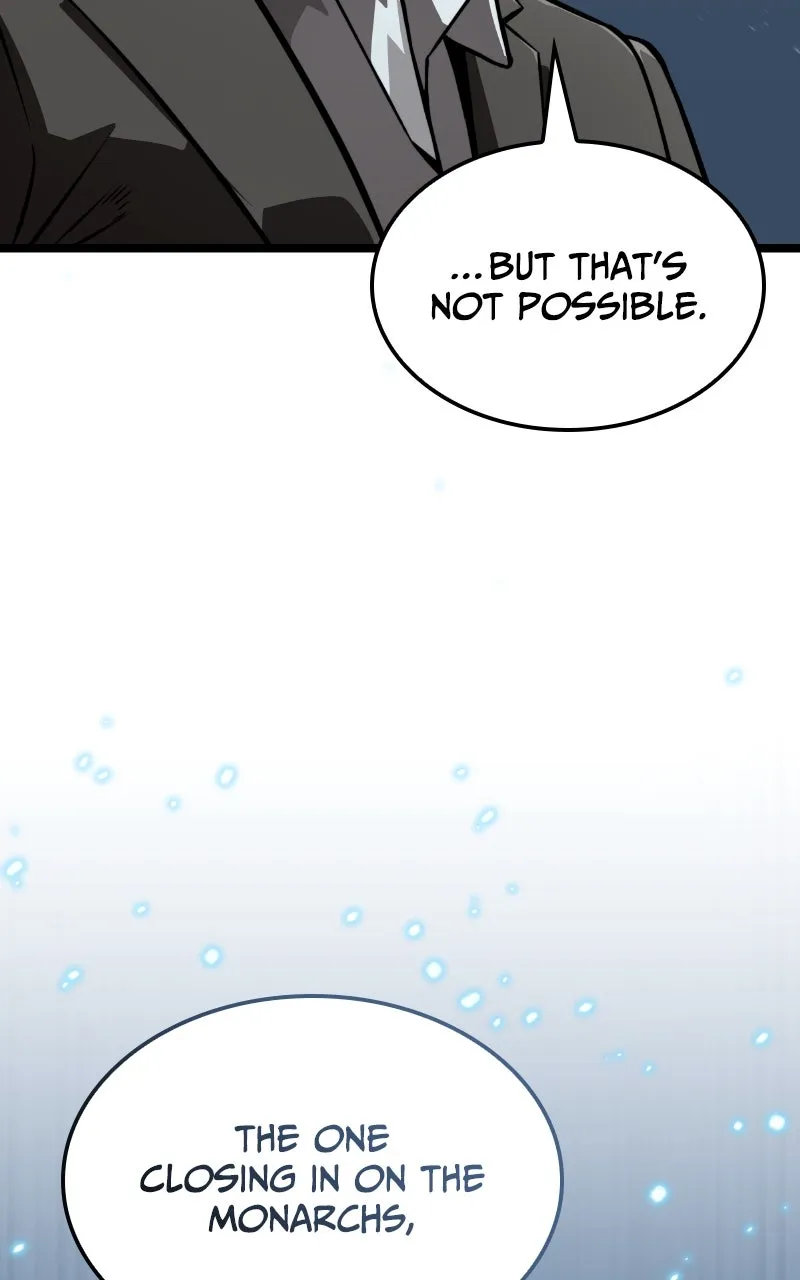 Supremely Talented Player Chapter 79 page 85 - 