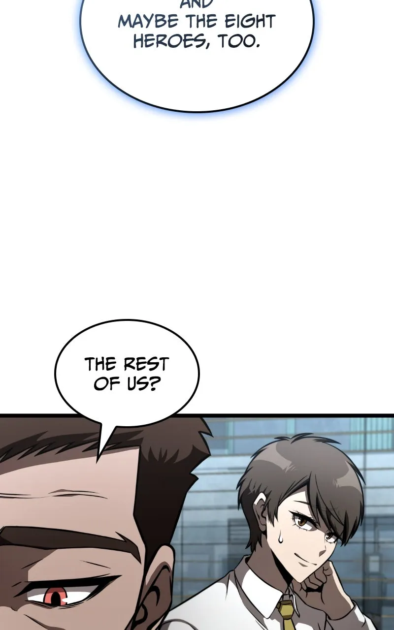 Supremely Talented Player Chapter 79 page 88 - 