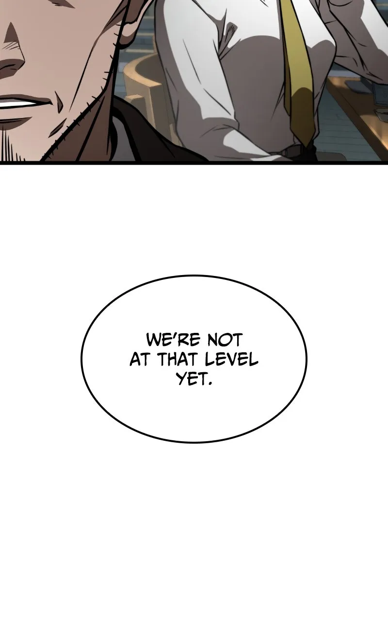 Supremely Talented Player Chapter 79 page 89 - 