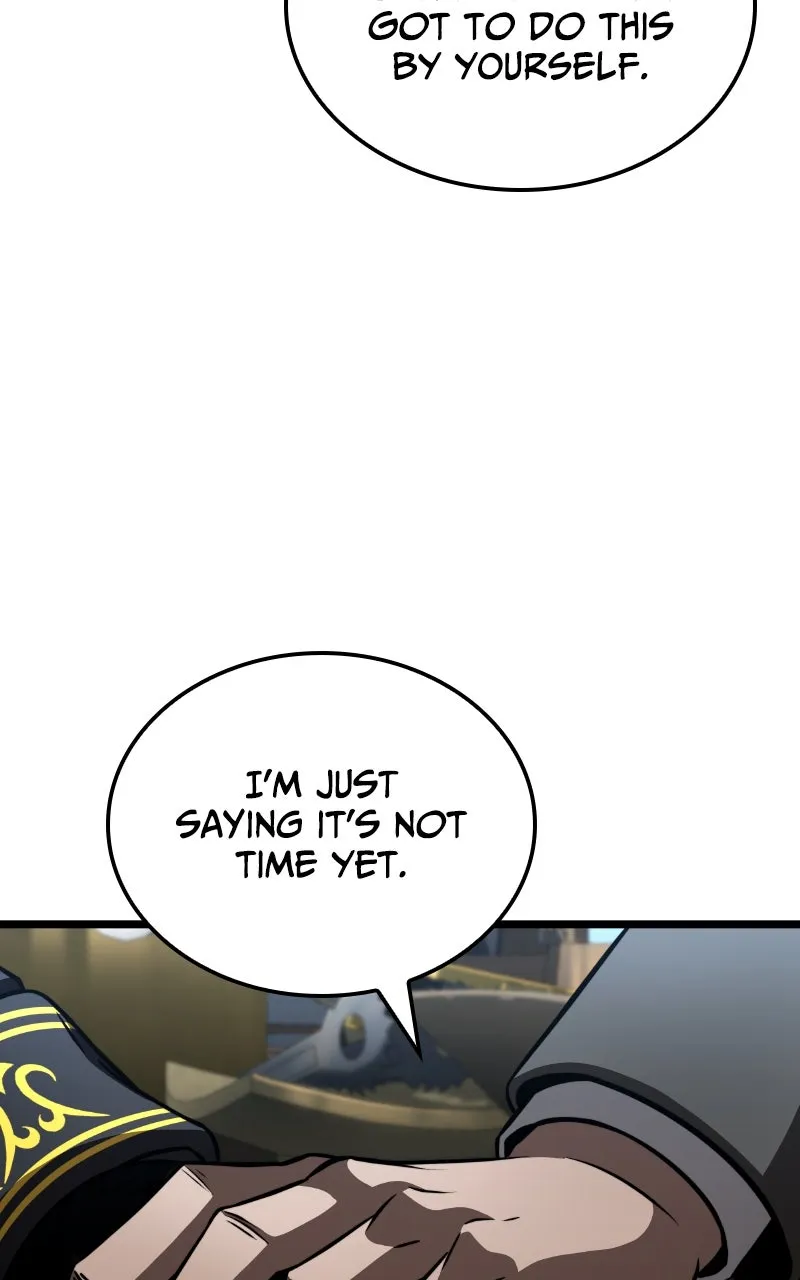 Supremely Talented Player Chapter 79 page 92 - 