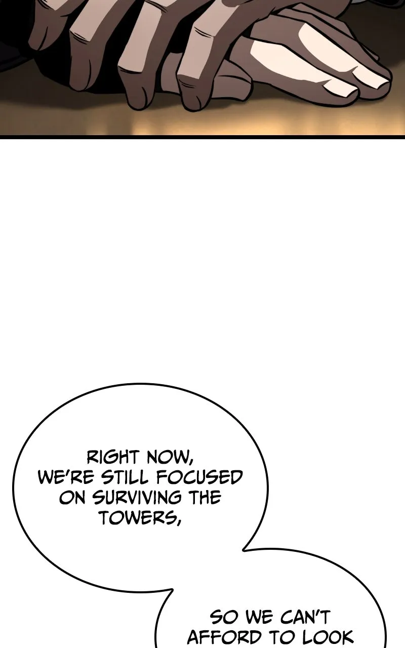 Supremely Talented Player Chapter 79 page 93 - 