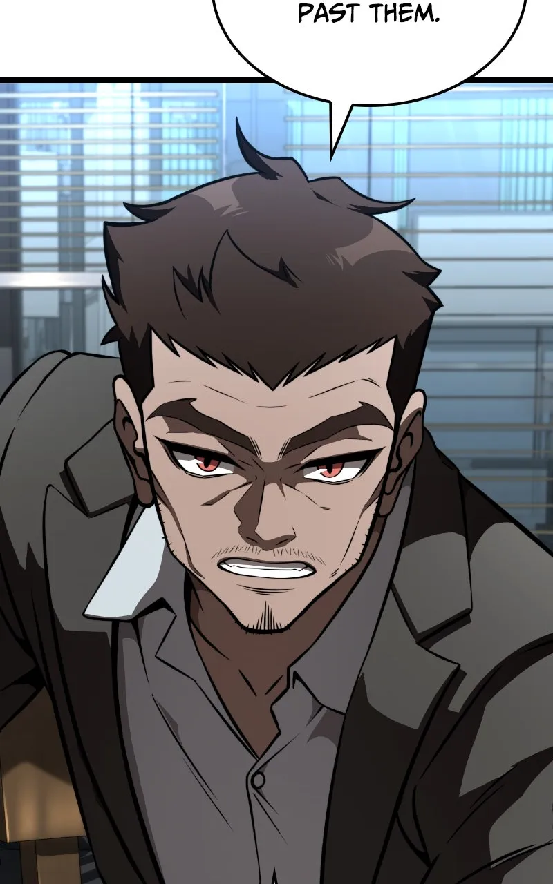 Supremely Talented Player Chapter 79 page 94 - 